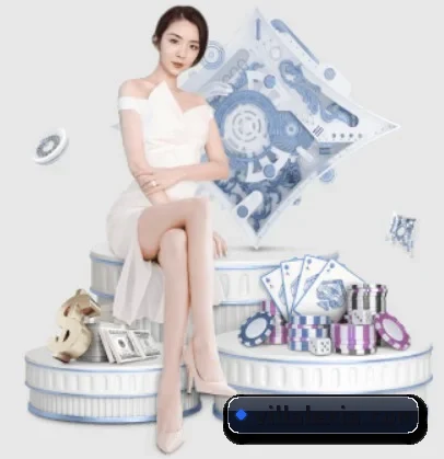 乐鱼手机官网入口leyu APP