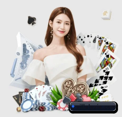 乐鱼手机官网入口leyu APP 界面